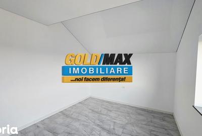 Apartament cu 4 camere în Bascov - 9