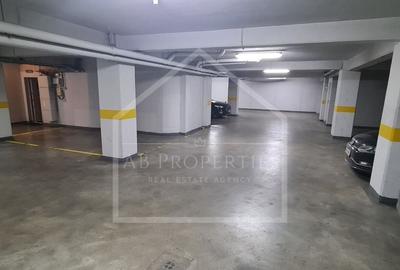 Apartament cu 2 camere semidecomandat, mobilat în Aviației - 14