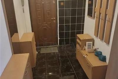 CIRCUMVALATIUNII - 2 Camere - Parter - Boxa - Zona excelenta - 8