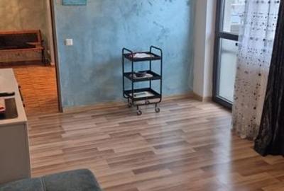 Garsonieră în Chiajna - 3