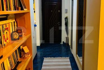 Apartament 3 camere, Rodnei - Reghin - 3