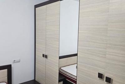 Apartament 3 camere de închiriat - 4