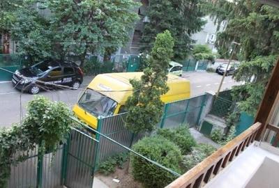 Casă cu 5 camere cu Teren 325 Mp în Floreasca - 3