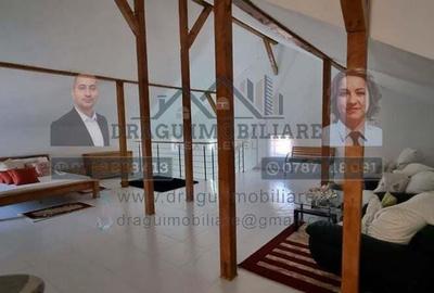 Casa Tecuci/Cartierul Tineretului - 4