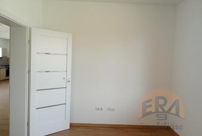 Casa Osorhei - 6