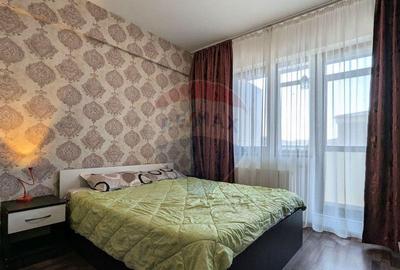 De Vanzare Apartament 2 Camere Confort Urban Residence So... De Vanzare Apartament 2 Camere Confort Urban Residence So... - 7