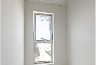 ✅Ofertă Iulie: Casă P+2 în Constanța, zona Kamsas | 185.000 € + TVA - 11