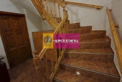 Vila de vanzare in Busteni - Zona Zamora - 6