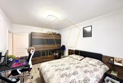 Apartament superb cu 2 camere si pod | Giroc | Zone 2 - 4