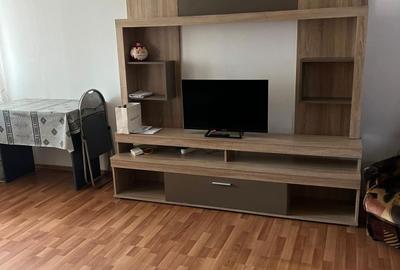 Garsonieră semidecomandată în Drumul Taberei - 6