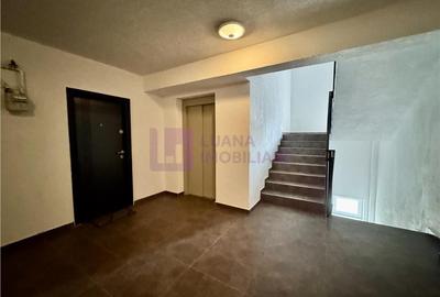 Apartament cu 3 camere decomandat, mobilat în Aeroport - 12