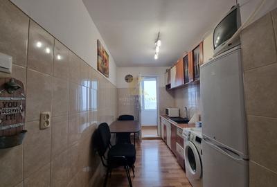 Apartament decomandat | 3 camere | 65 mpu | Tractorul, Mociulschi - 6