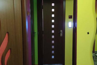 Apartament cu 3 camere decomandat în Central - 7