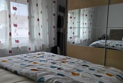 Casa in Simeria, zona linistita - 29