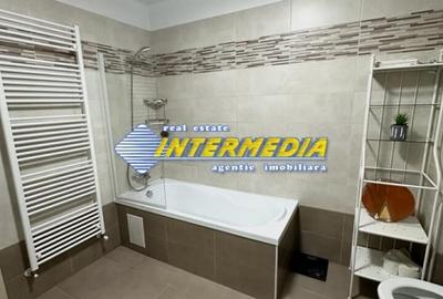 Casă individuală cu 4 camere cu Canalizare în Cetate - 12