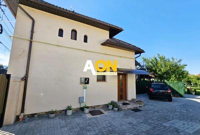 Apartament 2 camere, la casa, zona Centru - 2