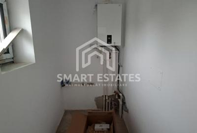 Casa 4 camere de vanzare Otopeni-Odaile Ilfov - 10