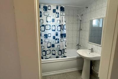 Inchiriez apartamanet in zona Crangasi - 5