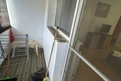 Calarasilor, Apartament 1 camera 47mp, etaj 1, mobilat utilat. - 3