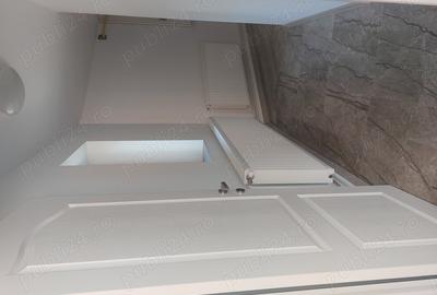 Casă cu 6 camere în Central - 5