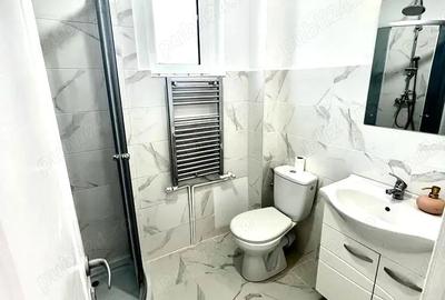 Vila in Gradiste Vila in Gradiste - 7