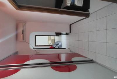 Navodari- apartament cu 3 camere decomandat, mobilat ?i utilat - 5