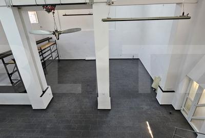 Spatiu comercial cu potential de dezvoltare, 197 mp in Progresul - DEVA - 5