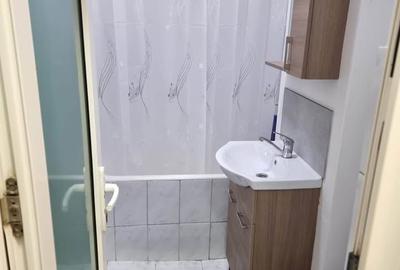 Apartament cu 2 camere decomandat în Central - 6