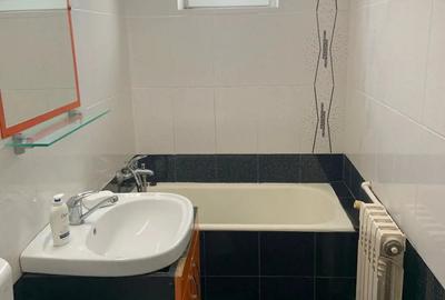 Apartament de inchiriat - 4