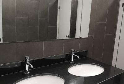 PIPERA-Porsche inchirieri/vanzari spatii cladire clasa A 200 mp-15000 mp - 4