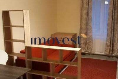 Apartament cu 2 camere decomandat în Central - 2