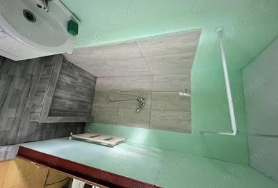 Spațiu comercial, de 60 mp, în Aiud - 2