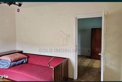 Apartament cu 2 camere în Central - 5