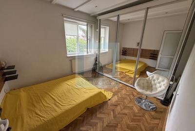 Apartament 2 Camere - zona Astra(B-dul Stefan Cel Mare) - 11