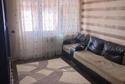 Apartament cu 2 camere decomandat în Central - 5