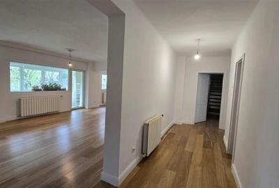 Vanzare apartament 3 camere Herestrau Vanzare apartament 3 camere Herestrau - 4