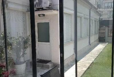 Casa 4 camere Tomis 1. - 9