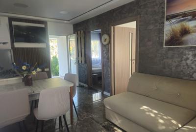 VENUS/PENSIUNE/AFACERE  LA CHEIE / IDEALA INVESTITIE  URBANISM P+9 VENUS/PENSIUNE/AFACERE  LA CHEIE / IDEALA INVESTITIE  URBANISM P+9 - 6