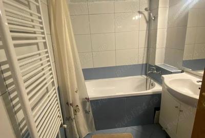 Apartament 3 camere Apartament 3 camere - 7