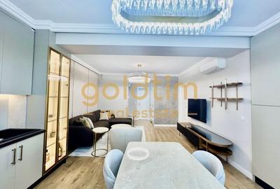 NOU/ SUPERB/ MOBILAT SI UTILAT/ROND OMV - 3