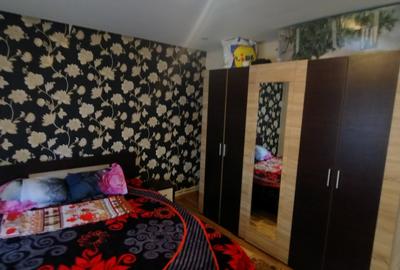 Casa Constanta-Ramnicu de jos, 3600 mp teren intravilan Casa Constanta-Ramnicu de jos, 3600 mp teren intravilan - 24