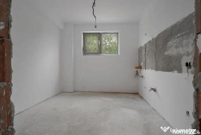Casă cu 4 camere cu Teren 420 Mp în Vest - 4