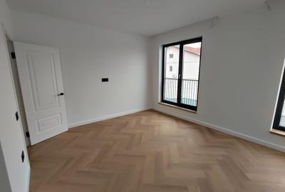 Casă cu 5 camere cu Teren 472 Mp în Bragadiru - 19