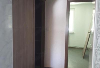 Apartament cu 3 camere decomandat în Central - 10