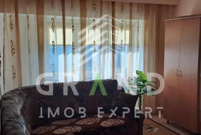 De vanzare | Apartament 3 camere, decomandat | Str. Dambovitei, Marasti, Cluj - 5