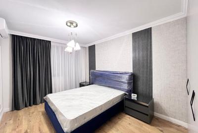 NOU / DEOSEBIT / LOC PARCARE - 14