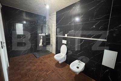 Casa 4 camere, 257mp, zona Zavoi. - 6