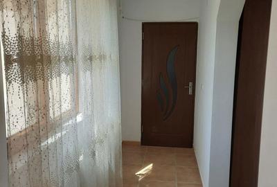 Casă cu 5 camere cu Teren 4000 Mp în Timișești - 1