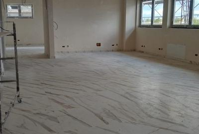 Spațiu comercial, de 500 mp, în Berceni - 5