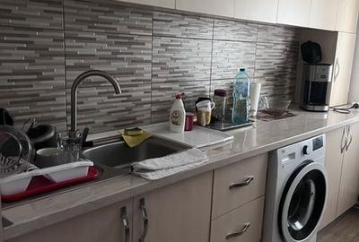 Apartament cu 2 camere în Central - 3